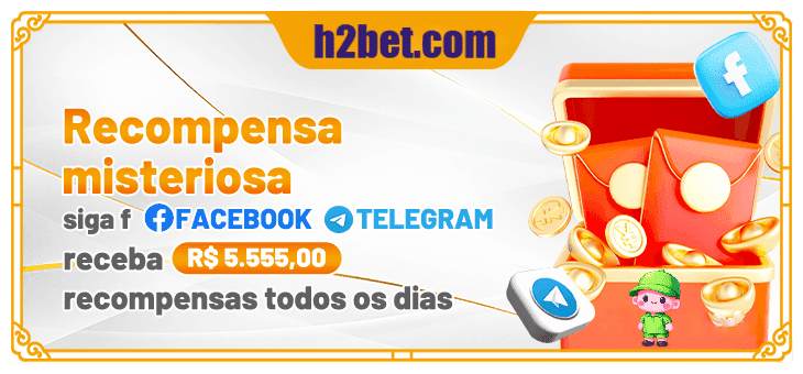 Starlight Princess - Slot game com multiplicadores na H2BET